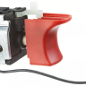 Выключатель Jlevel FA021-58 7,2-24VDC 16A в сборе U561-121-010C купить в Нижневартовске