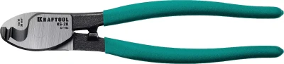 Кабелерез KS 23333-20