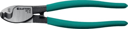 Кабелерез KS 23333-20 купить в Нижневартовске