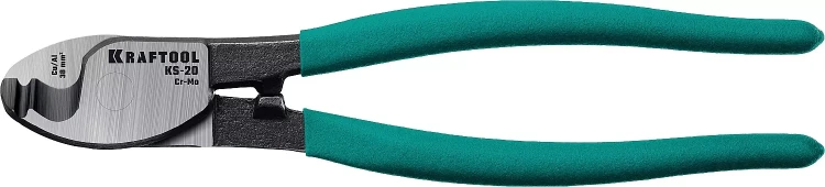 Кабелерез KS 23333-20 купить в Нижневартовске