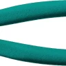 Кабелерез KS 23333-20 купить в Нижневартовске