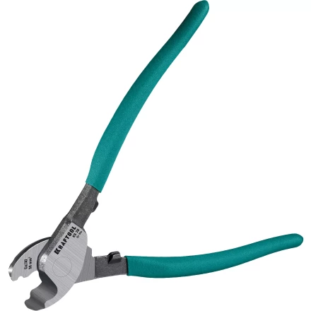 Кабелерез KS 23333-20 купить в Нижневартовске