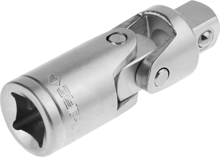 Шарниры карданные серия МАСТЕР купить в Нижневартовске