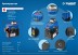 Нивелиры лазерные Крест-3D 360 3 перпендикулярные плоскости серия ПРОФЕССИОНАЛ купить в Нижневартовске