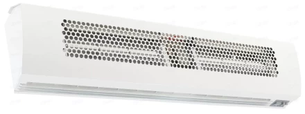 Тепловая завеса Patriot PT-Z 5 ST купить в Нижневартовске