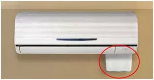 Насос дренажный Ballu Machine Tank моноблочный 12л/ч купить в Нижневартовске