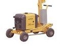 Световая башня Kipor KLA1000-1 купить в Нижневартовске