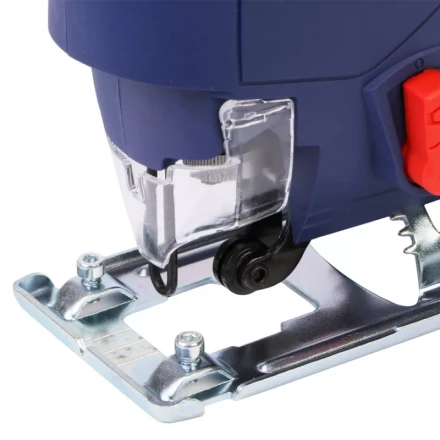 Лобзик Диолд ПЛЭ-1-10 М (быстрозажимной механизм) купить в Нижневартовске