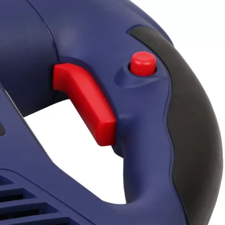 Лобзик Диолд ПЛЭ-1-10 М (быстрозажимной механизм) купить в Нижневартовске