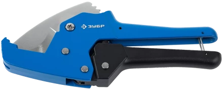 Ножницы для пластиковых труб серия ПРОФЕССИОНАЛ купить в Нижневартовске