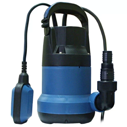 Дренажный насос Диолд НД-300-01 купить в Нижневартовске