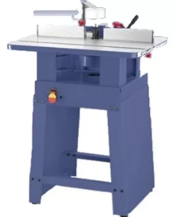 Станок вертикально-фрезерный Кратон WMM-0,75 4 01 04 003 купить в Нижневартовске