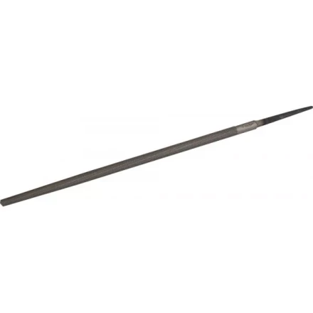 Напильник ЗУБР "ПРОФЕССИОНАЛ" круглый, № 1, 250мм 1650-25-1_z01 купить в Нижневартовске