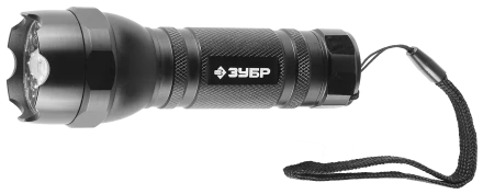 Фонари ручные 15 светодиодов лазер серия ЭКСПЕРТ купить в Нижневартовске