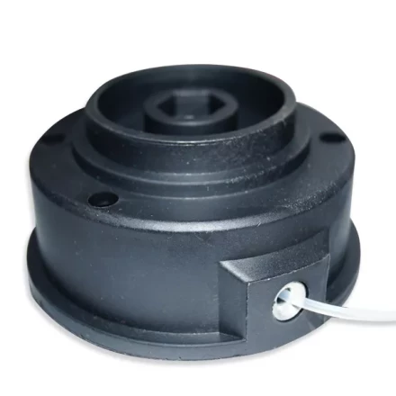 Головка для триммера DL-1222 купить в Нижневартовске