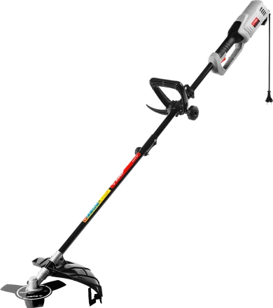 Триммер электрический (электрокоса) ЗКРЭ-38-1200 серия МАСТЕР купить в Нижневартовске