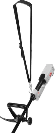 Триммер электрический (электрокоса) ЗКРЭ-38-1200 серия МАСТЕР купить в Нижневартовске