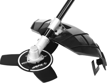 Триммер электрический (электрокоса) ЗКРЭ-38-1200 серия МАСТЕР купить в Нижневартовске