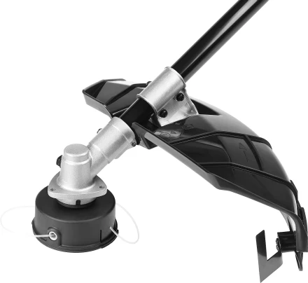 Триммер электрический (электрокоса) ЗКРЭ-38-1200 серия МАСТЕР купить в Нижневартовске