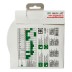 Диск алмазный по бетону 1A1RSS ULTRA UNIVERSAL SKYWER 350*3,2*10*24T*32 mm купить в Нижневартовске