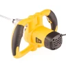 Миксер строительный EM-1-1220 Denzel 27903 купить в Нижневартовске