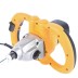 Миксер строительный EM-1-1220 Denzel 27903 купить в Нижневартовске