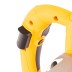 Миксер строительный EM-1-1220 Denzel 27903 купить в Нижневартовске