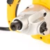 Миксер строительный EM-1-1220 Denzel 27903 купить в Нижневартовске