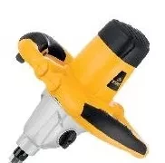 Миксер строительный EM-1-1220 Denzel 27903 купить в Нижневартовске
