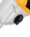 Миксер строительный EM-1-1220 Denzel 27903 купить в Нижневартовске