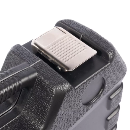 Набор автоинструмента КВТ НАИ-04/22 1/2", 22 предмета (91083) купить в Нижневартовске