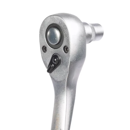 Набор автоинструмента КВТ НАИ-04/22 1/2", 22 предмета (91083) купить в Нижневартовске