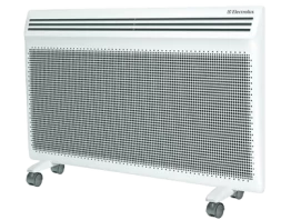 Инфракрасный обогреватель ELECTROLUX EIH/AG – 1500 E