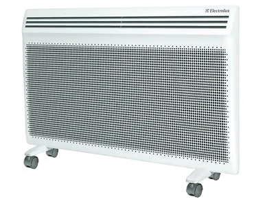 Инфракрасный обогреватель ELECTROLUX EIH/AG – 1500 E
