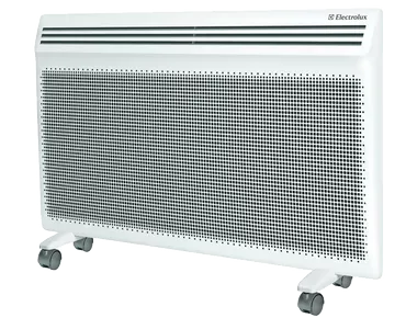 Инфракрасный обогреватель ELECTROLUX EIH/AG – 1500 E купить в Нижневартовске