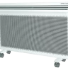 Инфракрасный обогреватель ELECTROLUX EIH/AG – 1500 E купить в Нижневартовске