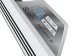 Инфракрасный обогреватель ELECTROLUX EIH/AG – 1500 E купить в Нижневартовске