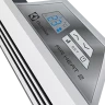 Инфракрасный обогреватель ELECTROLUX EIH/AG – 1500 E купить в Нижневартовске