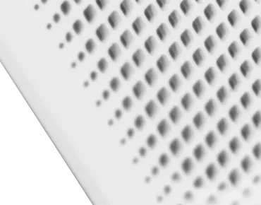 Инфракрасный обогреватель ELECTROLUX EIH/AG – 1500 E купить в Нижневартовске