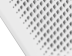 Инфракрасный обогреватель ELECTROLUX EIH/AG – 1500 E купить в Нижневартовске