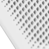 Инфракрасный обогреватель ELECTROLUX EIH/AG – 1500 E купить в Нижневартовске