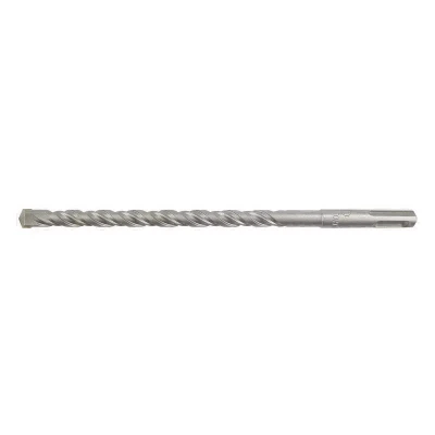 Бур Кратон SDS-plus S4 14 х 310 мм Кратон 1 02 03 068