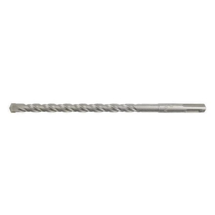 Бур Кратон SDS-plus S4 14 х 310 мм Кратон 1 02 03 068 купить в Нижневартовске