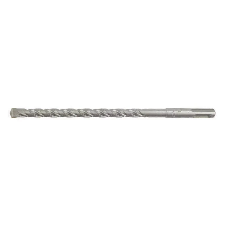 Бур Кратон SDS-plus S4 14 х 310 мм Кратон 1 02 03 068 купить в Нижневартовске