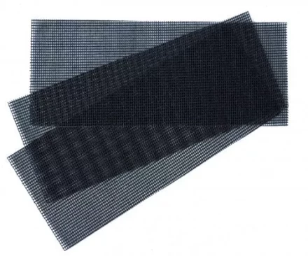 Шлифсетка 110х270 К60 20505 купить в Нижневартовске