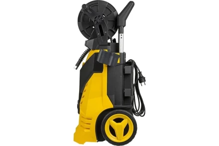 Мойка высокого давления HUTER W210i PROFESSIONAL купить в Нижневартовске