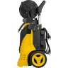 Мойка высокого давления HUTER W210i PROFESSIONAL купить в Нижневартовске