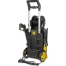 Мойка высокого давления HUTER W210i PROFESSIONAL купить в Нижневартовске