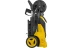 Мойка высокого давления HUTER W210i PROFESSIONAL купить в Нижневартовске