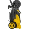 Мойка высокого давления HUTER W210i PROFESSIONAL купить в Нижневартовске